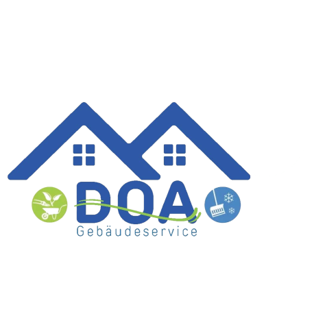 DOA Gebäudeservice